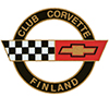 CCoF logo